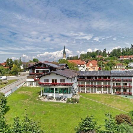 Hotel Beinbauer Büchlberg Kültér fotó
