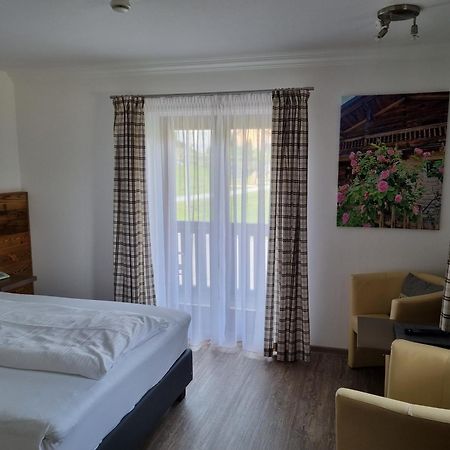 Hotel Beinbauer Büchlberg Kültér fotó
