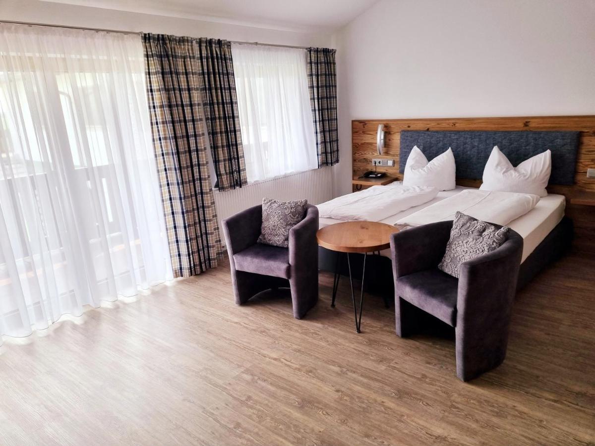 Hotel Beinbauer Büchlberg Kültér fotó