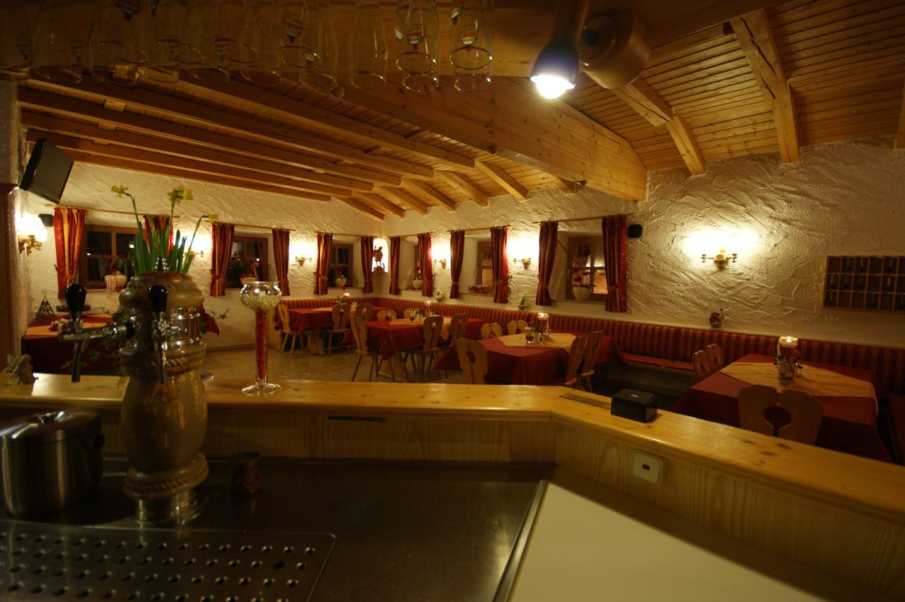 Hotel Beinbauer Büchlberg Kültér fotó